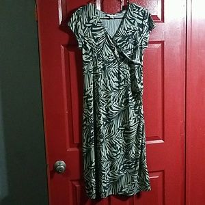 Maternity Dress